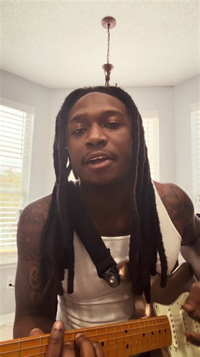 Make my movveee | once i make my move