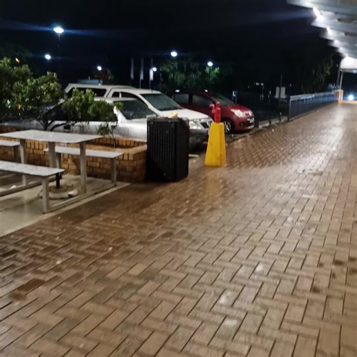 Ngiyithanda ngempela lemoto 🥹