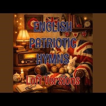 Land of Hope and Glory