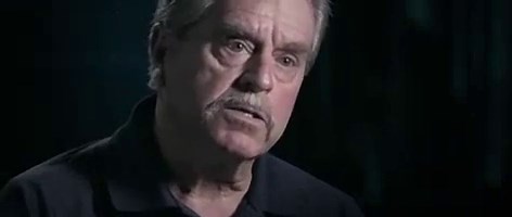 Paranormal Witness_"Haunted Highway / Kentucky UFO Chase" s01-e02 [Full Episode]