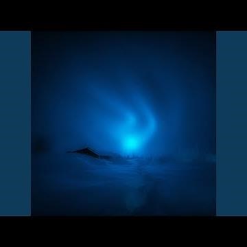 flerovium (slowed + reverb)