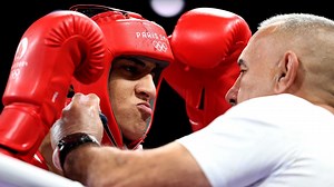Explained: The boxing controversy that has rocked Paris Olympics