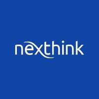 Nexthink | ICOholder