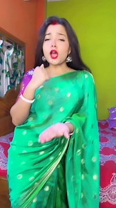 149K views · 9.3K reactions | Tomar mon bhainga hobe gura gura  #fbreelsfypシ゚viralfbreelsfypシ゚viral #fbreelsfypシ゚viralシ #reelsfbシ #viralpost2024 #reelsviral #dance #expression #trendingnow #viralreels #fbreelsvideo #trend | Sathi Biswas | Facebook