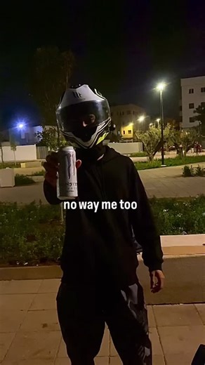 Knight Riders on Instagram: "Come on @monsterenergy sponsor us 🤣🤣 . . . . . #knightriders #edits #biker #bike #content"