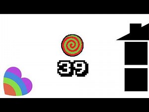Let's Read: Homestuck: Epilogues - Candy 39 | VoFT Dubs