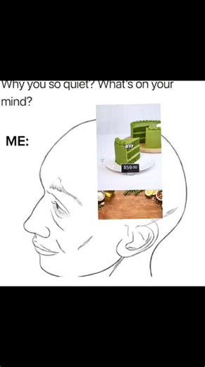 Cooking with Marge Simpson: Delicious Recipes