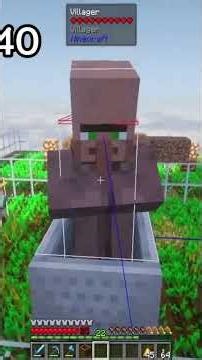 ทำไมมันยากจังว่ะ #minecraft #onepiece #minecraftshorts