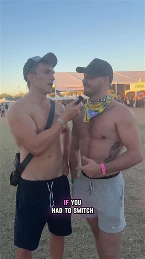 Cali Brad | What would he do? #fyp #xyzbca #reel #instareel | Instagram