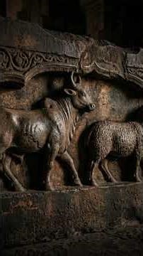 Ancient China’s Hidden Bible Connection: The Mystery of Shang Di | The Path of Prayer #prayer