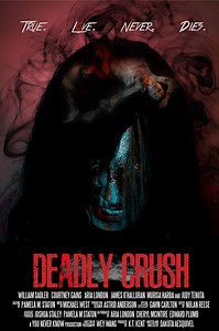 Deadly Crush (2018) | ČSFD.cz
