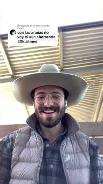 Las arañas de Australia