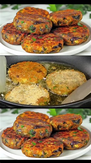 #recette #recetterapide #france #recettesimple