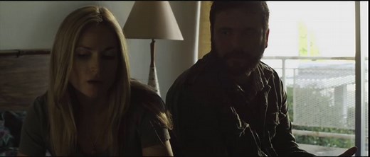 Rites of Spring (2011)