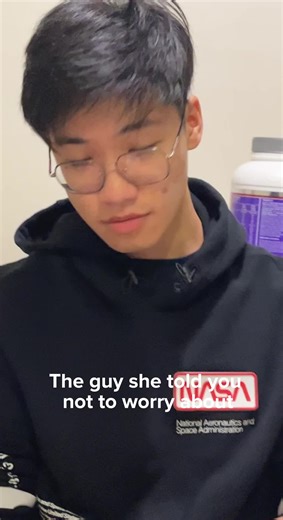 BING CHILLING (@4bingchillings)’s videos with original sound - BING CHILLING