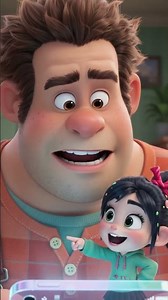 wreck it Ralph 3 full movie 🎥🍿 July 29 2026