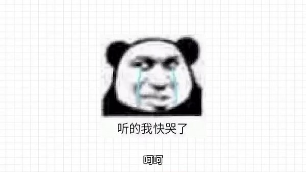 魔改版SteamOS，sk-ChimeraOS安装使用指南及性能测试