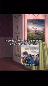SEASON 3 #percyjacksonedits #pjo #comment #fyp #fypシ #percyjacksonandtheolympians cr: creator on tt