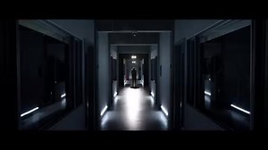 1.3M views · 2.9K shares | When you play God, you unleash hell. Get...