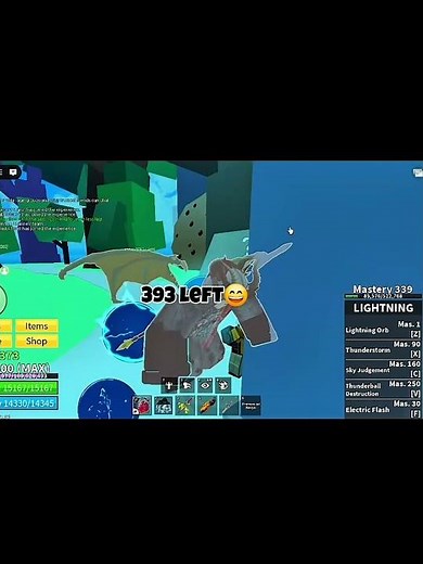 🍩 Helping Subscribers Get Dough King! | Blox Fruits #bloxfruits #roblox #shorts