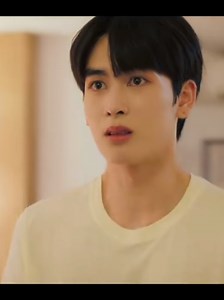 perfect 10 Liners ep 13 #perfect10liners #yothagun #perthppe #santapp #gmmtvofficial #bl