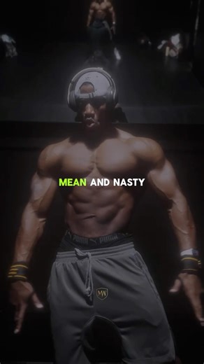 Failure Is Temporary Your Power Is Permanent - English Motivational Video #motivation #gym #shorts