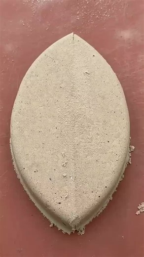 The Art of Kinetic Sand: Creating Beautiful Sculptures