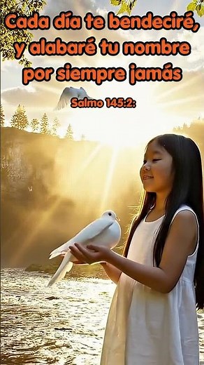 Si ves esto es porque Dios quiere bendecir tu mañana 🌅 | Alabanzas de la Mañana