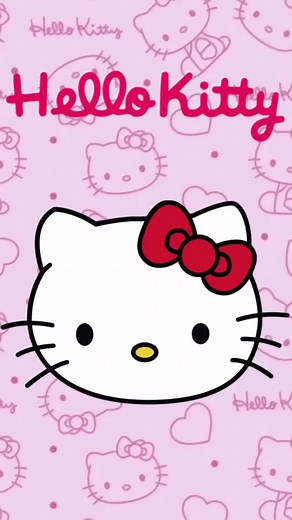 ig: desing.by.kate #backtoschool #fyp #puertorico #parati #senioryear