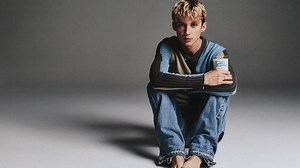 The rising empire of Troye Sivan