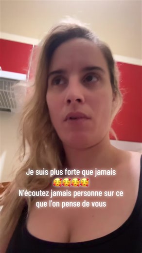Xena la guerrière sur TikTok