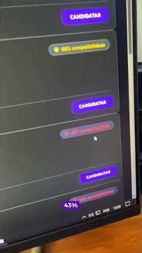 How we help our students land their programming jobs