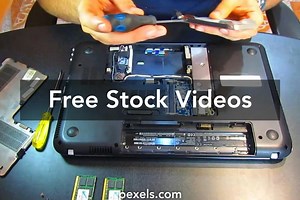 fixing%20a%20computer