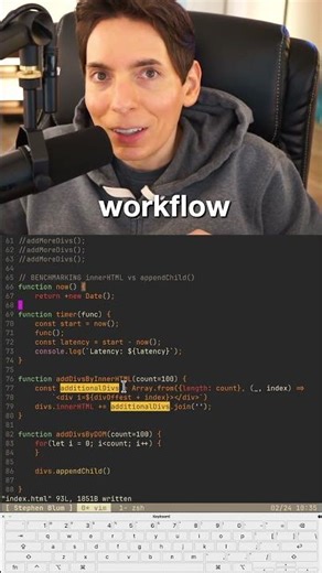 Function Calling Explained