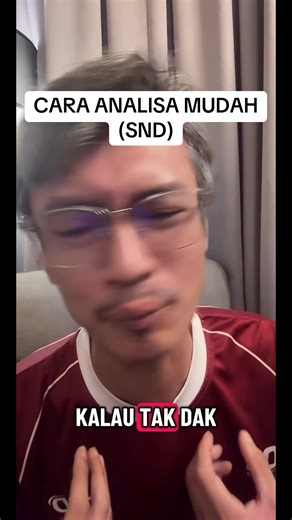 Easy Analysis Techniques for Beginners in Education