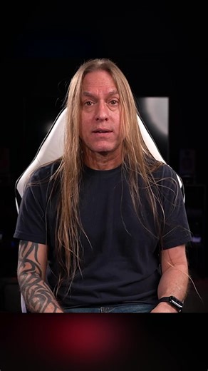 5.6K views · 92 reactions | Here's how to develop a practice routine! #SteveStine #GuitarZoom #SteveStineGuitarLessons | GuitarZoom.com | Facebook