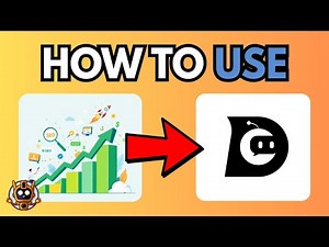 How To Use Chat4Data – Step-By-Step Tutorial