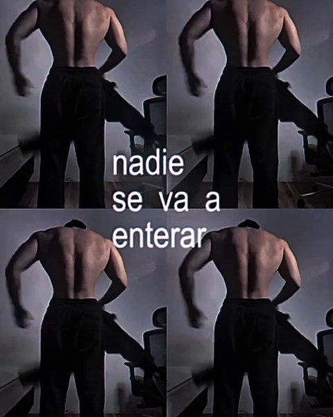 #fyp #chinese #gym #douyin