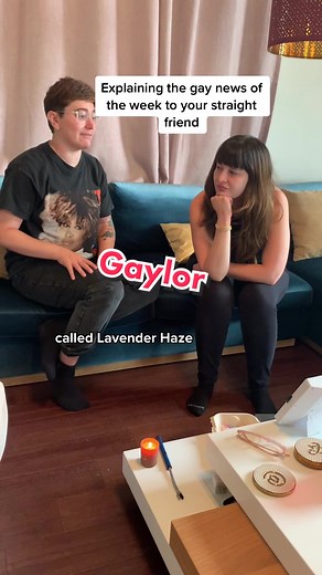 Just Between Us Podcast (@justbetweenuspod)’s videos with original sound - Just Between Us Podcast