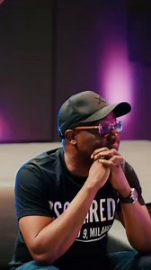 2.2K views · 2K reactions | Retrouvez le clip « Doni Doni » sur notre chaîne YouTube https://www.youtube.com/watch?v=jMa0BYzxSTk | Magic System | Facebook