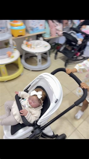 Sorteo de Bebés Reborn: Participa y Gana Uno