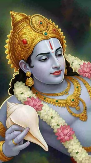 Jai shree Ram 🚩🌹 shorts video #love #song #radhe #shyam #story