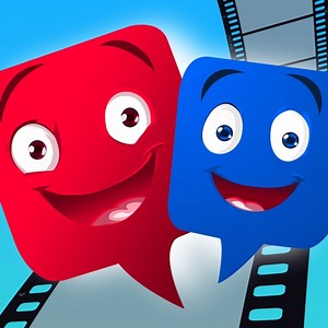 SKIT! - Fun Animated Videos by Storytime Studios, Inc.