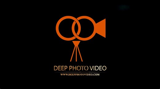 Navdeep & Gagandeep Wedd