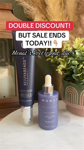 Final price may vary depending on each customer’s available coupons. Promotion may have ended by the time you see this. Not medical advice. Results may vary.