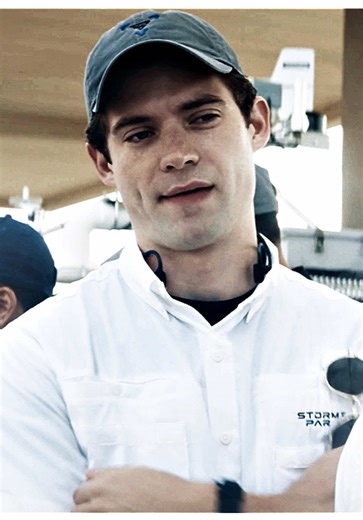 David Corenswet and Twisters: A Unique Cinematic Journey