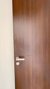 4.4K views · 84 reactions | Ye Diwali Apne Sapno Ke Ghar Mein Manaye...