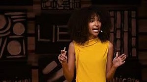 Who Taught You to Hate Yourself? Understanding the Phenomenon Called Skin Bleaching