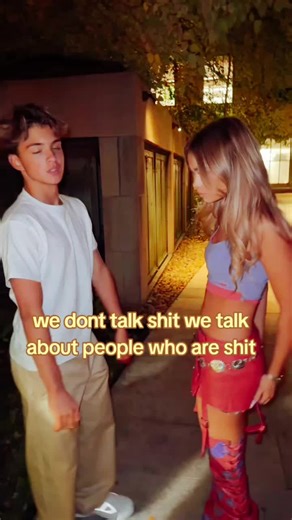 #JACKSON #mod #fyp #relateable #presleefaith