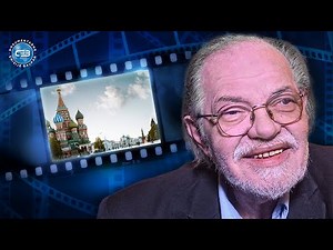 BALKAN INFO: Momčilo Milinović - Rusija ima snagu da izmeni lice kontinenta samo jednim udarom!